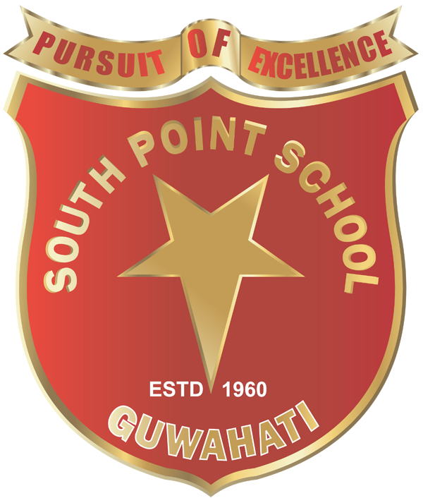 SPS Logo